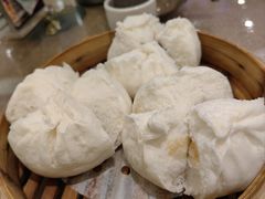 -瑞景轩中餐厅