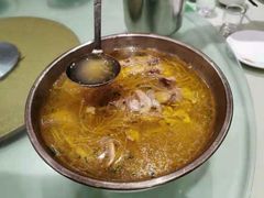 -旅宁大酒店