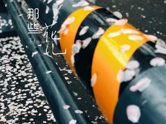 -武汉大学-樱园