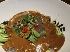 东北大拉皮-鸽子窝(黄村店)