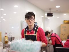 -1点点(银座和谐广场店)