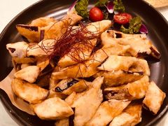-庐州太太(CBD店)