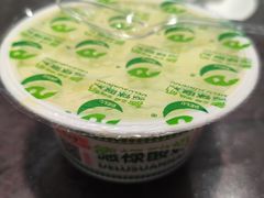 -德禄酸奶(莫家街店)