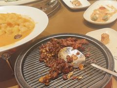 -津菜典藏河西店(水上店)