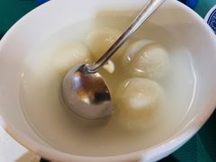 -两户人家农家乐