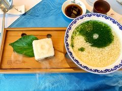 -松鹤楼·非遗·苏帮菜(融科店)