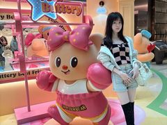 -港汇恒隆广场