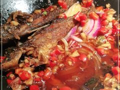 -遇见湘·地道湖南菜(黄埔泰丰店)