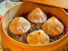 -成隆行·蟹王府(淮海店)