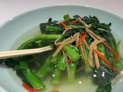 -聚福山莊·寻味顺德(北滘店)