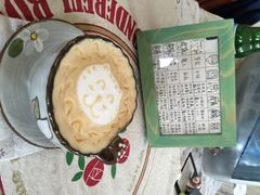 海边的猫和咖啡馆-海边的猫和咖啡馆
