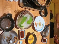 -吉川居酒屋(建国北路店)