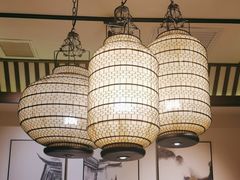 -徽镇小厨·经典徽菜(马连道店)