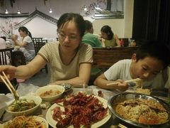 android_upload_pic-靓靓蒸虾(中山公园店)