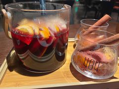 -404干式熟成牛排馆•聚会餐厅