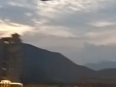 -刘伯温故里景区百丈漈