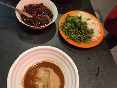 -将台涮肉(酒仙桥店)