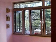 -菲迪科尔墙衣(集美家居定慧桥店)