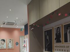 -海马体照相馆(龙湖杭州金沙天街店)