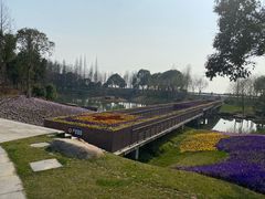 -狼山风景名胜区