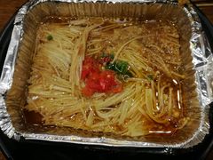 -夏记烤官达人·徐州鲜羊肉串(江宁店)