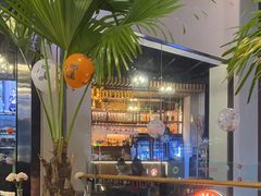-HFFOUSA TACO弗萨塔可墨西哥餐厅(颐堤港店)