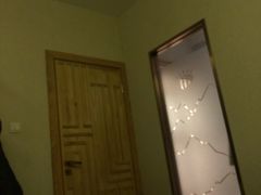 -不凡脑禅境·养生·舒压调理SPA(华发世纪城店)