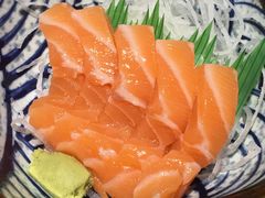 -楽飯屋(软件园店)