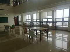 -复旦大学光华楼