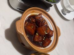 -小菜园新徽菜(北京大兴龙湖天街店)
