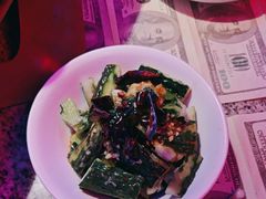 -蛙来哒(汇一城黑金冠店)