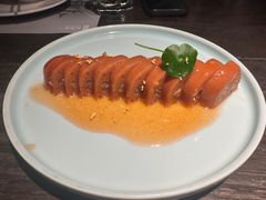 -外婆家(杭州马塍店)