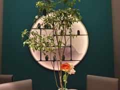-潮堂 · 潮州菜(人广来福士店)