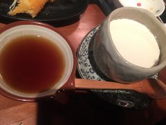 -角落里(中山公园店)