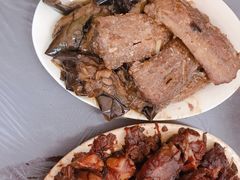-尹记餐馆(花园店)
