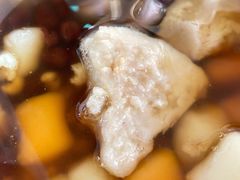 -鲜芋仙(中环百联2店)