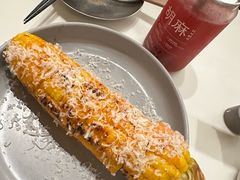 -胡麻(静安嘉里店)