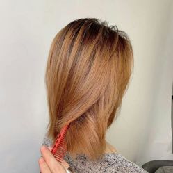 -SEBASTIAN塞巴斯汀