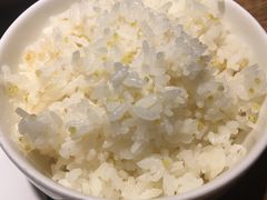 米饭-福茂源横山铁锅羊肉(牡丹园店)