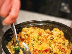 -马仕玖煲·融合菜·酥不腻烤鸭(人大店)