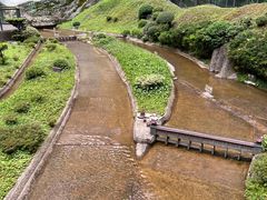 -四川科技馆