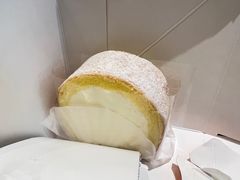 -Monchouchou檬舒舒(尚嘉中心店)