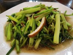 -观桥阁(锦溪店)