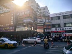 -传闻来紫菜包饭·打糕(西塔韩百店)