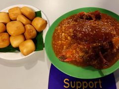 -纽顿熟食中心