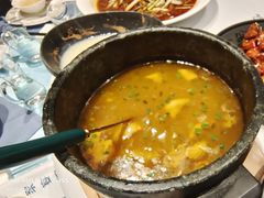 -蜀宴·家宴馆(升伟晶石店)