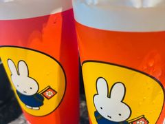 -湊湊火锅·茶憩(世博大道店)