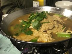 -88号小吃店·经典云南菜·地道纳西美食