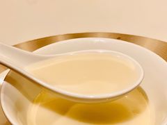 -利苑酒家(合景国际金融广场店)