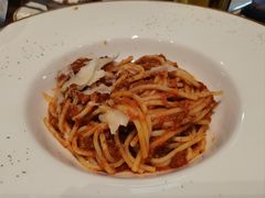 -TIGERS老虎西餐(亦庄店)